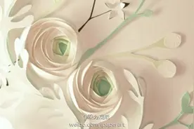 结婚多少年应该叫什么婚？送什么样的翡翠？这里全齐了图片