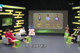 硫磺皂可杀死皮肤螨虫，但长期使用会破坏皮肤细菌平衡