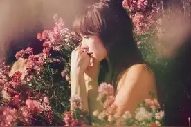 恋人有无恋爱史的差异图片