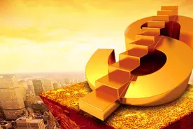 快速催财法：五鬼运财，旺你偏财横财！图片