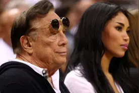 为什么NBA取消了夏洛特2017年的全明星举办权？图片