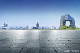 北京想成为中国最大城市？上海：先过了科研这一关！图片