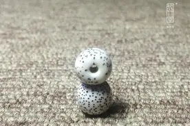 所谓的月朗星稀 ，指的是什么样的星月菩提，你了解多少？图片