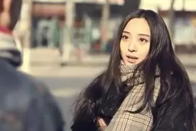 表白被女神拒绝之后做出如此龌蹉之事图片