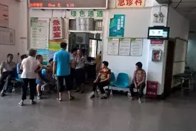 安溪3岁女童这样玩气球 突然发生惨剧，家长一定要小心图片