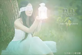 老公对怀孕在身的我动手，我还要继续待下去么？图片