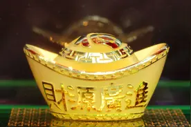 接二连三的破财，你学会自救了吗？图片