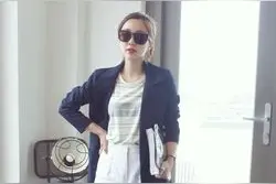 趁着她男人在洗澡，嫂子竟对我提出无理要求图片