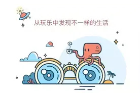 花式虐狗集合宝典 | 单身慎入图片