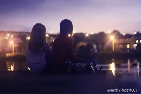 那年，我们相遇图片