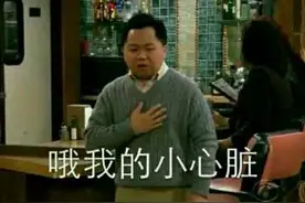 梅西领衔足坛洗剪：纹身，络腮胡，一头银发，你还是那个球王吗？图片