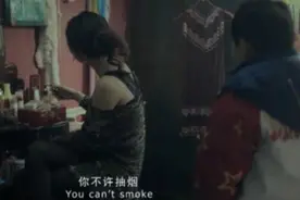 《特殊交易》小男孩风月场所买妈妈图片