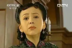 李晟京的这组表情包简直是万能的图片