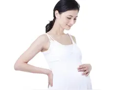 如何从孕期反应判断是否怀双胞胎？以下迹象很重要图片
