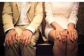 婚姻情感亲密间的需要的关怀图片