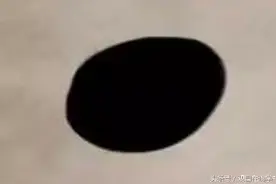 浅谈《坛经》图片