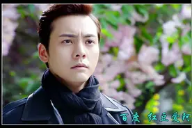 民国造型大PK，谁的气质最撩人？图片