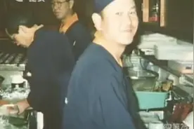真实故事：含泪活着·下图片