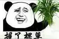 吃啥能补脑？哪些食物能让宝宝变聪明？图片