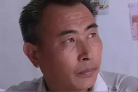 巨野“血牛”上演人间大爱，为给老母治病感动无数网友！图片