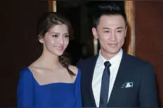 扑倒王子“麻雀变凤凰”的7大灰姑娘女星图片