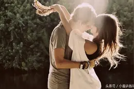 撩起我内心的爱情故事图片