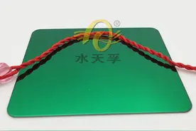 不为人知的秘密：电梯里面“镜子”的作用图片