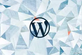 WORDPRESS好用的seo插件：生成百度站点地图图片
