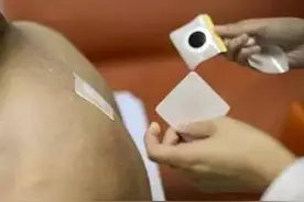 三伏贴过敏怎么办 贴三伏贴后起泡发痒怎么办图片