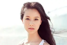 倪虹洁变性的传闻是真的吗？演员倪虹洁的老公是谁？图片