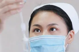 谁该为这瓶药液“买单”？图片