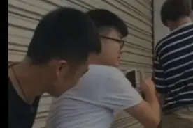 爆笑来袭，看配音的重要性！这下手也太狠了图片