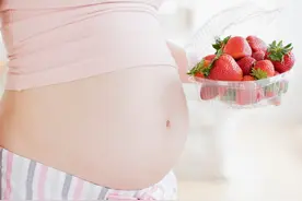 女汉子坐月子，请选择东北月子餐！图片