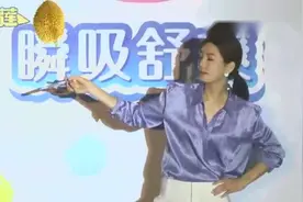 Ella自曝“趁劲宝不在”与老公亲热门会锁好几层视频封面