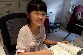 备战总决赛丨暑假备赛趣事多 上海妈妈吐槽乐图片