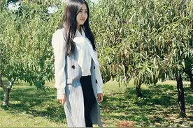 胃胀气怎么办 教你舒缓胃胀气小妙招图片