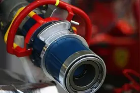 F1有望2017年恢复赛中加油 托德曝光禁止加油真因图片