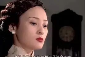 半生缘 为了回报曼璐前男友多年来一番情意，母亲想把曼桢嫁给他视频封面