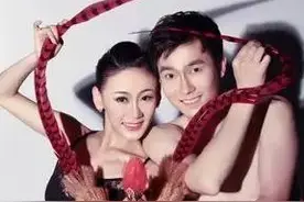 8.5-8.6 中国舞蹈十二天 | 刘敏推荐——刘芳、曾明作品《悟空》图片