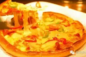 洛阳最最最新开的11家餐厅，你去过几家？3家以上我佩服你！图片