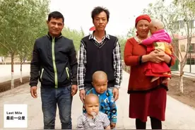 你所不知的致富秘籍，都在这儿图片