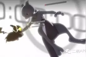 IGN｜《Pokemon GO》评测图片