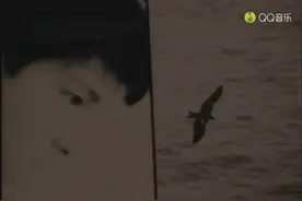 刘德华-上帝创造女人 冷门歌曲 可是很好听 你有没有听过？视频封面