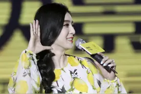 哪些原因引起月经推迟图片
