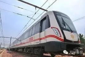 好事儿连连！地铁购票机可以刷支付码买票了（小编手把手教你）图片