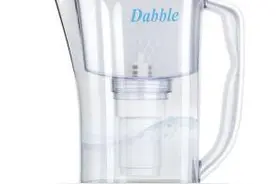 日本Dabble水素水杯真的好吗?为什么那么多人推崇?图片