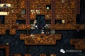 GameMaker: Studio 中文教程 #1: 介绍与安装图片