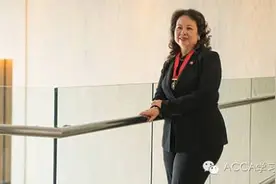 ACCA在土耳其成立第100个全球办事处，简直就是用生命在扩张！图片