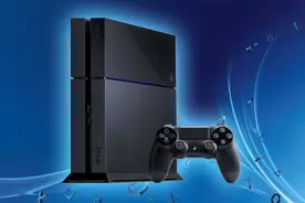 PS4即将迎来4.0系统更新 已开放Beta测试申请图片