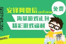 pokemon go完美值计算有什么作用?IVs值的主要用法是什么?图片